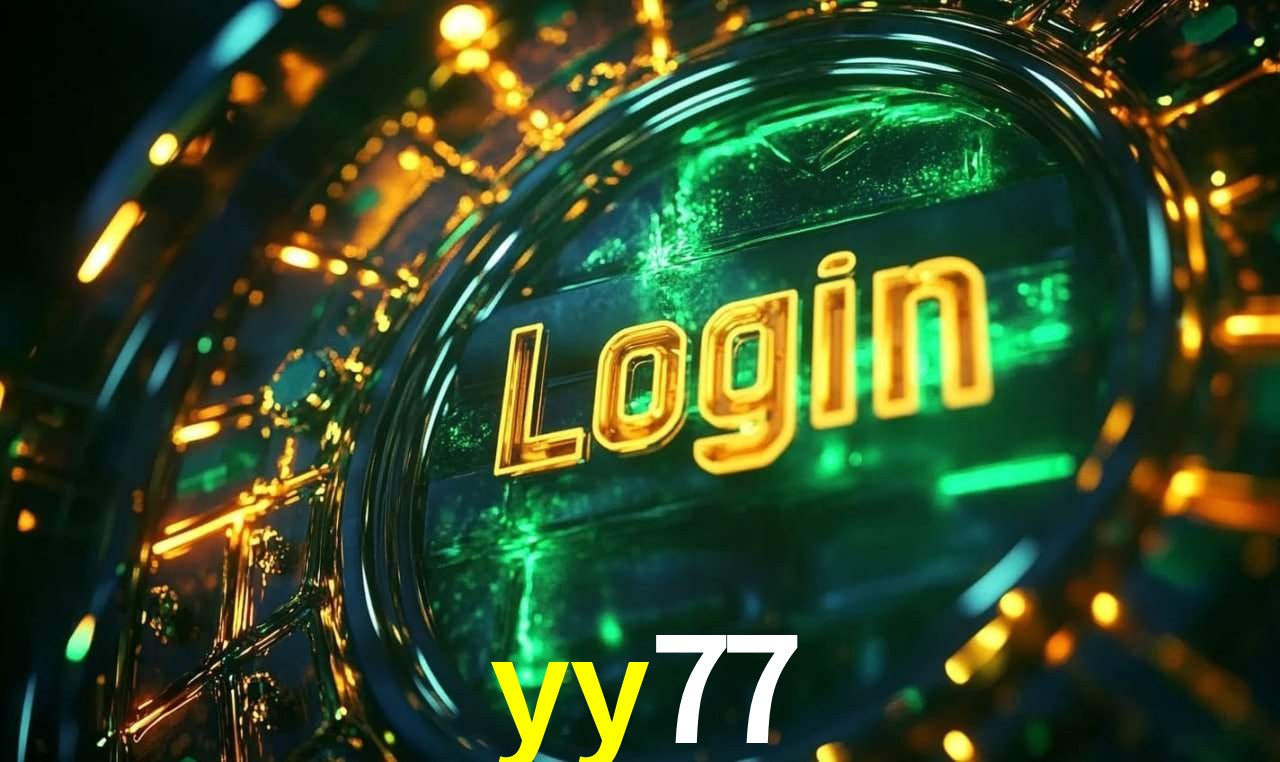 yy77