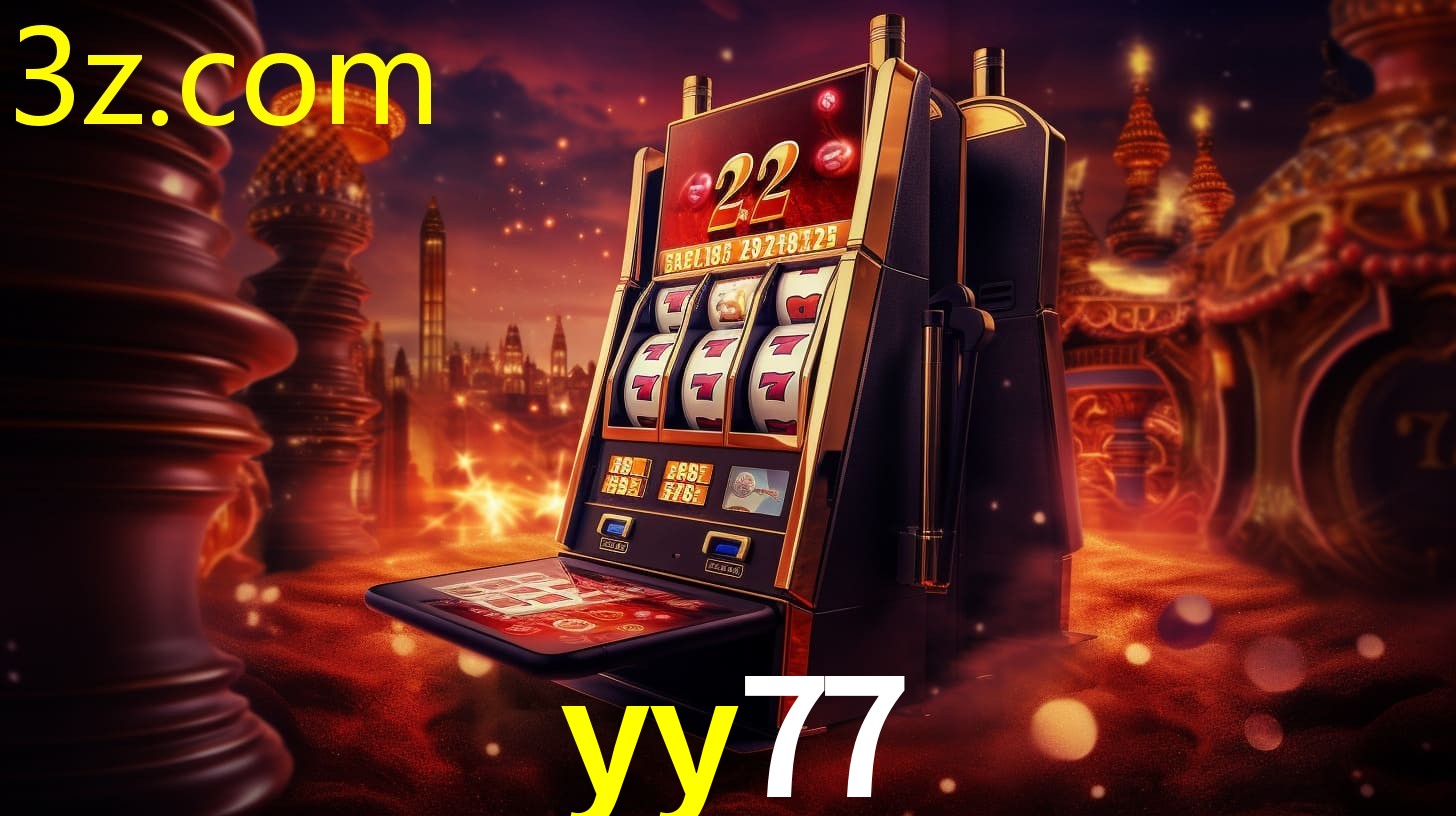 YY77