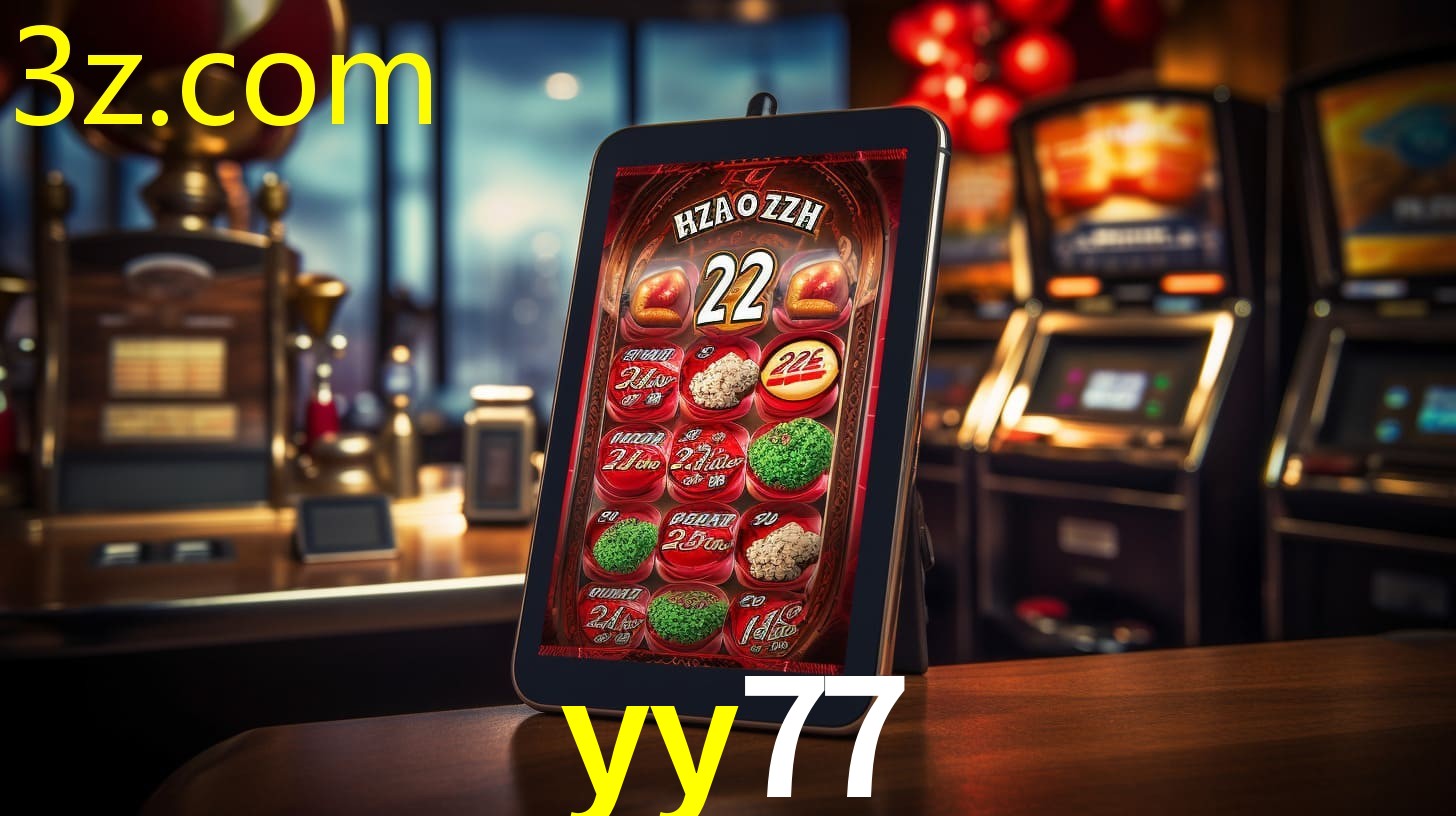 YY77